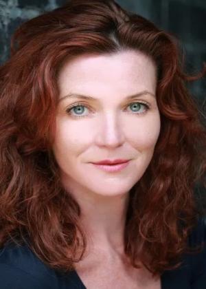 Michelle Fairley